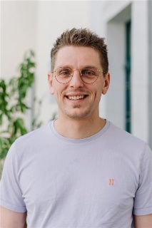  Photo Heinz H.Truckenbrodt