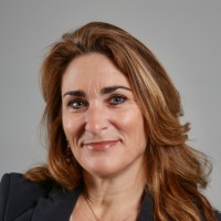 Agnès Seuret