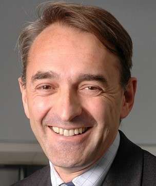 Christophe Liénard
