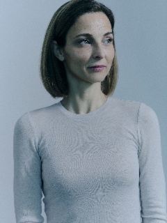 Photo Ina Remmers
