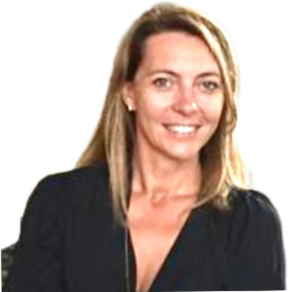 Bénédicte Astier