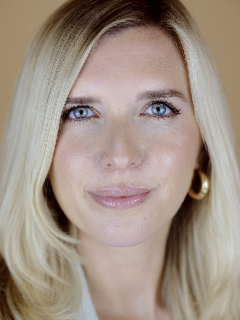 Photo Kaya Yurieff