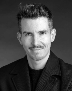 Jean-Philippe Roby