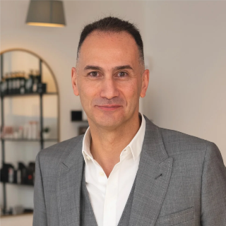  Photo Jean-Michel Karam