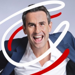 Thomas Reynaud