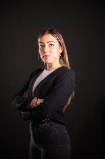 Chiara Firmiani