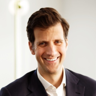 Thomas SCHNEIDER