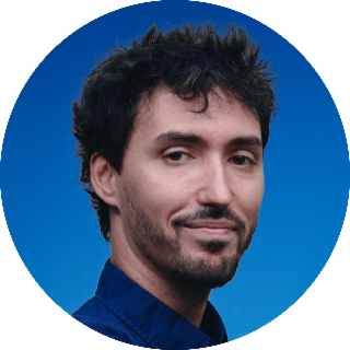 Mathieu Gasq