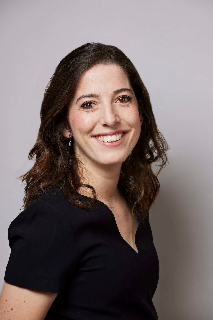  Photo Éléonore  Crespo 