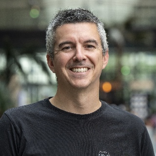 Rodolphe Plisson