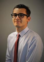 Valentin Giust