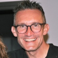 Sébastien Bachem