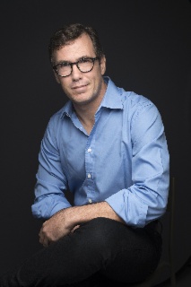 Damien Kindermans