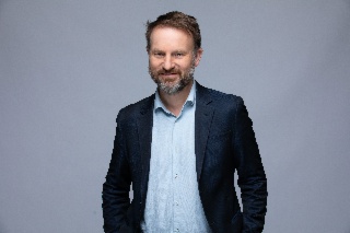 Guillaume Grallet