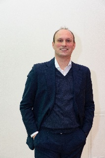 Francesco Cerruti