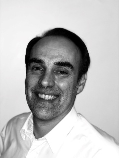 Alexandre Vignaud
