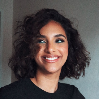 Anarzade Omar