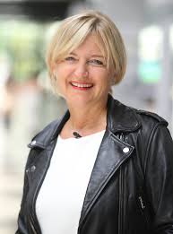  Photo Inge Kerkloh-Devif
