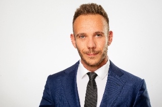  Photo Tobias Hammermann