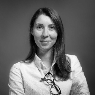 Photo Léa  Gambini 