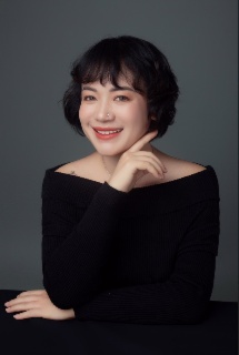 Phuong Nguyen