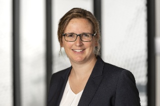 Isabell Gradert