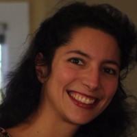  Photo Hélène Costa de Beauregard