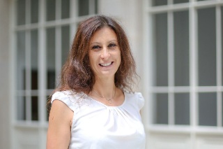 Patrizia Gatti