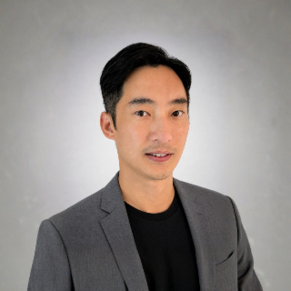 Dixon Chan