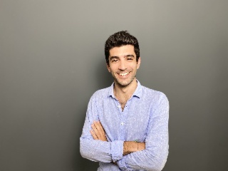 Giovanni Calabrese