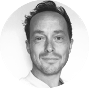 Fabien BERNARD