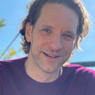 Marc Lampe