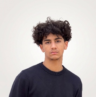  Photo Aissa Bouajaj