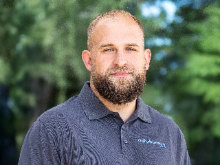  Photo Dr. Felix Hoffmann