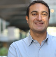 Joseph Mikael