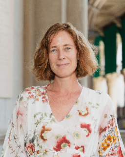 Fiorenza Lipparini