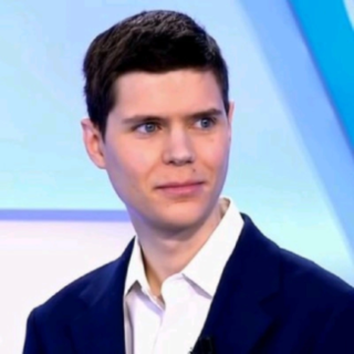 Nicolas Berrod