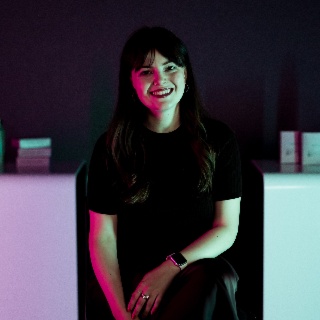 Stephanie Dinu-Coreth