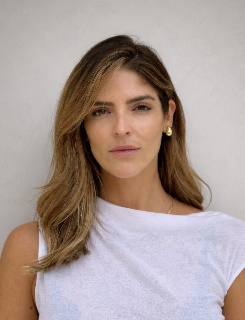 Claudia Ojeda