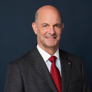  Photo General Philippe Adam