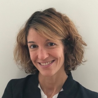 Sara Carciente-de-Blas