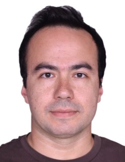 Baran Barış Kıvılcım