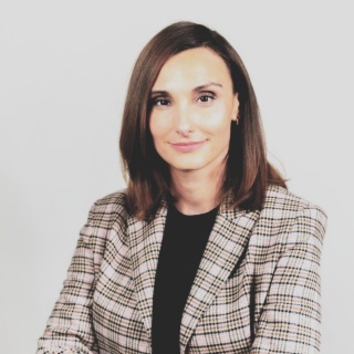 Teodora ENE