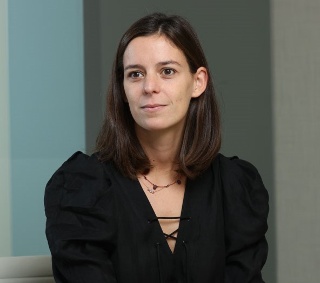 Victoire de Boisanger