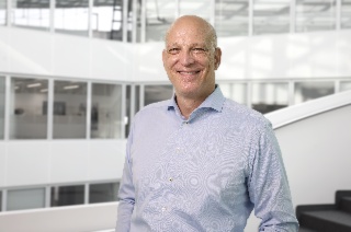 Marc Fleischmann