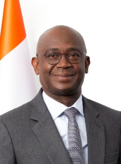 Djibril Ouattara