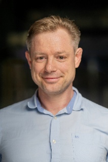  Photo Benedict Rehbein