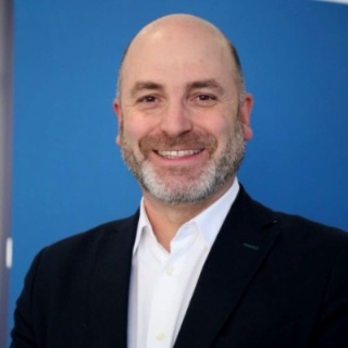 Alejandro López-Hidalgo García