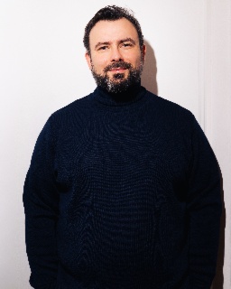 Erwan KEZZAR