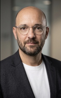  Photo  Jean-Noël  Chaintreuil
